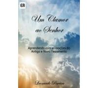 Um Clamor Ao Senhor (ebook)