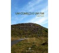 Um Começo E Um Fim (ebook)
