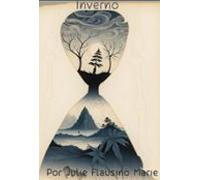 Um Conto De Inverno (ebook)