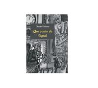 UM CONTO DE NATAL