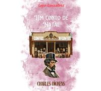 Um Conto de Natal