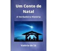 Um Conto De Natal (ebook)
