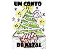 Um Conto De Natal (ebook)