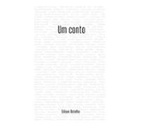 Um Conto (ebook)