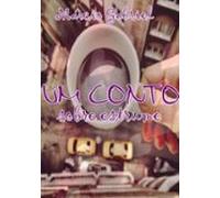 Um Conto Sobre Estrume (ebook)