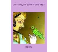 Um Conto Um Poema Uma Peça (ebook)