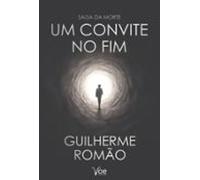 Um Convite No Fim (ebook)