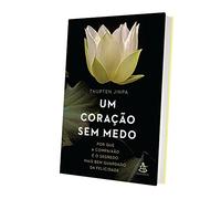 Um Coração sem Medo