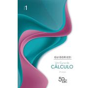 Um Curso de Cálculo - Volume 1