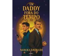 Um daddy fora do tempo