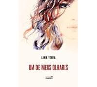Um De Meus Olhares (ebook)
