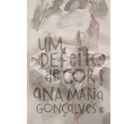 Um defeito de cor - Edicao especial (Em Portugues do Brasil)