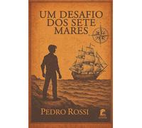 Um Desafio dos Sete Mares