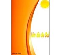 Um Dia De Sol (ebook)
