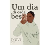Um dia di cada bes: Fazi contici