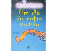 Um Dia Do Outro Mundo (Em Portuguese do Brasil)