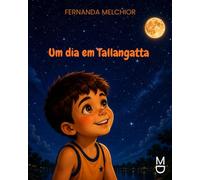 Um dia em Tallangatta