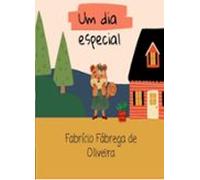 Um Dia Especial (ebook)
