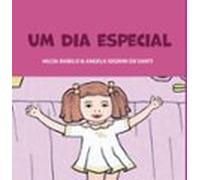 Um Dia Especial (ebook)