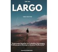 Um Dia Largo Tudo E Vou Viver (ebook)