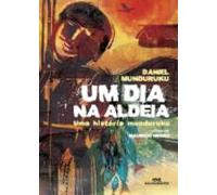 Um Dia Na Aldeia (ebook)