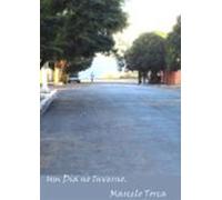 Um Dia No Inverno (ebook)