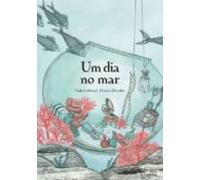 Um Dia No Mar