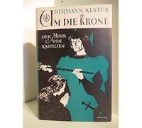 Um die Krone. Der Mohr von Kastilien