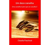 Um Doce Canalha (ebook)