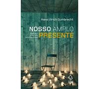 Um Espaço Para A Ciência A Formação Da Comunidade Científica No Brasil. -- ( Brasil, Ciência & Tecnologia ; 1 ) (Em Portuguese do Brasil)