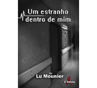 Um Estranho Dentro De Mim (ebook)