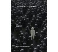 Um Estranho Homem (ebook)
