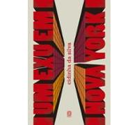 Um Exu Em Nova York (ebook)