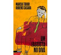 Um fascista no diva (Em Portugues do Brasil)