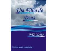 Um Filho De Deus (ebook)