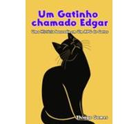 Um Gatinho Chamado Edgar (ebook)