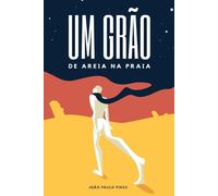 Um Grão de Areia na Praia