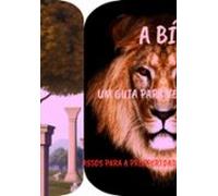 Um Guia Para Vencer A Pobreza (ebook)