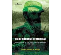 Um Herói Nas Entrelinhas (ebook)