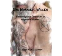 Um Himmels Willen (ebook)