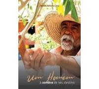 Um Homem À Sombra De Seu Destino (ebook)