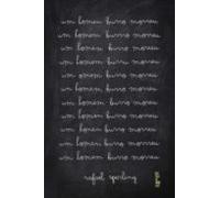 Um Homem Burro Morreu (ebook)