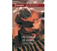 Um Homem De Honra (ebook)