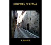 Um Homem De Letras (ebook)