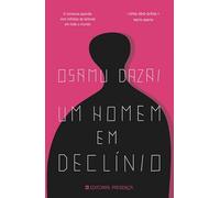Um Homem em Declínio