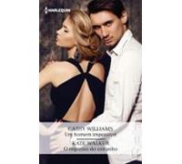 Um Homem Impossível - O Regresso Do Estranho (ebook)