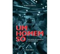 Um Homem Só (ebook)