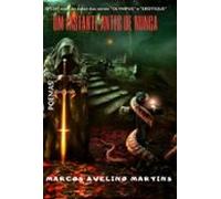 Um Instante Antes De Nunca (ebook)