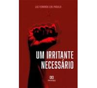 Um Irritante Necessário (ebook)