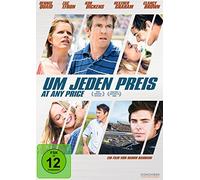 Um jeden Preis [Alemania] [DVD]
